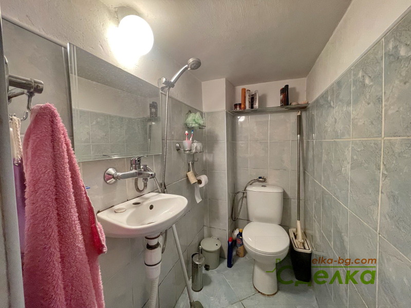 Продава  Къща град Габрово , Център , 136 кв.м | 51966677 - изображение [5]