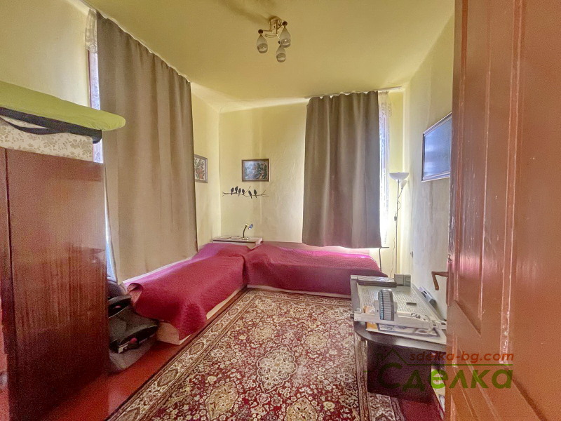 Продава  Къща град Габрово , Център , 136 кв.м | 51966677 - изображение [9]
