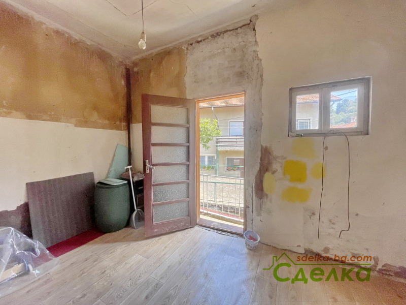 Продава  Къща град Габрово , Център , 136 кв.м | 51966677 - изображение [11]