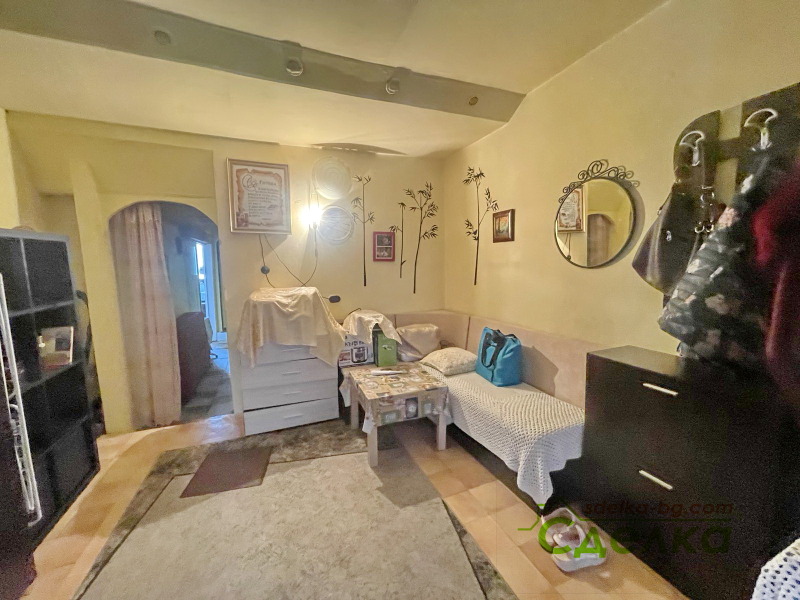 Продава  Къща град Габрово , Център , 136 кв.м | 51966677 - изображение [7]