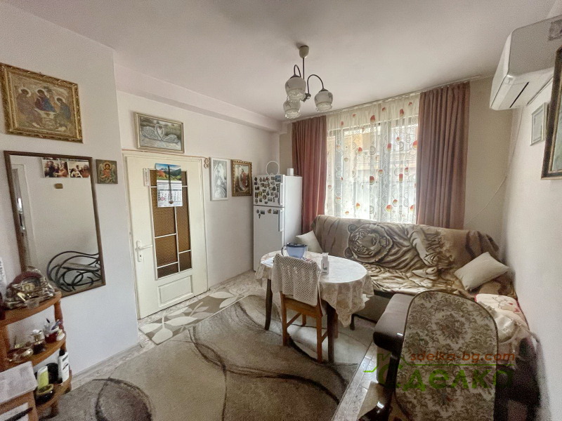 Продава  Къща град Габрово , Център , 136 кв.м | 51966677