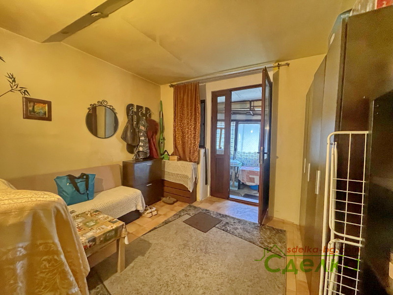Продава  Къща град Габрово , Център , 136 кв.м | 51966677 - изображение [6]