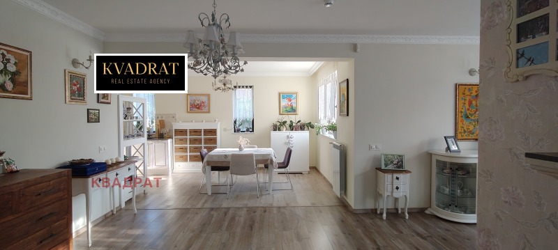 Продава КЪЩА, с. Приселци, област Варна, снимка 2 - Къщи - 53281824