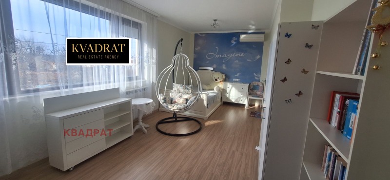 Продава КЪЩА, с. Приселци, област Варна, снимка 7 - Къщи - 53281824