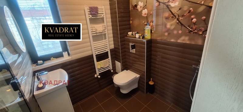 Продава КЪЩА, с. Приселци, област Варна, снимка 15 - Къщи - 53281824