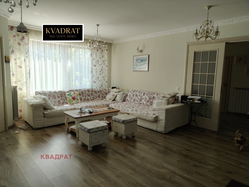 Продава КЪЩА, с. Приселци, област Варна, снимка 4 - Къщи - 53281824