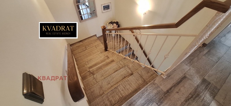 Продава КЪЩА, с. Приселци, област Варна, снимка 12 - Къщи - 53281824