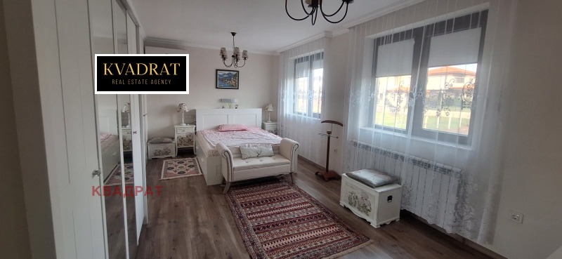 Продава КЪЩА, с. Приселци, област Варна, снимка 5 - Къщи - 53281824