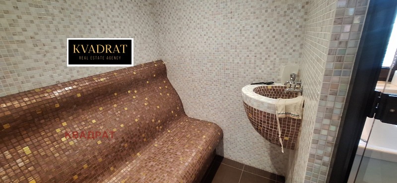 Продава КЪЩА, с. Приселци, област Варна, снимка 16 - Къщи - 53281824