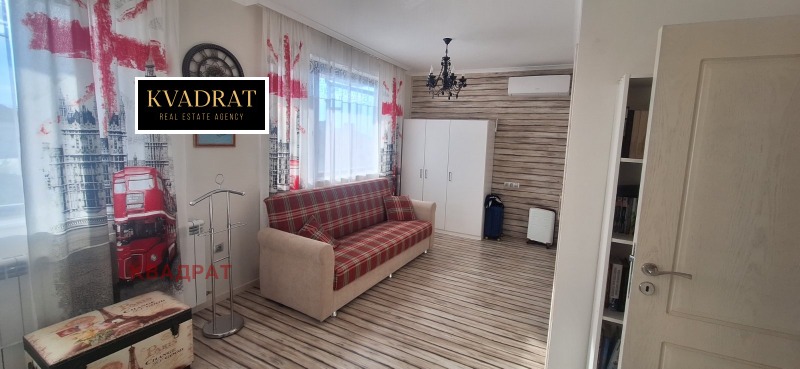 Продава КЪЩА, с. Приселци, област Варна, снимка 6 - Къщи - 53281824