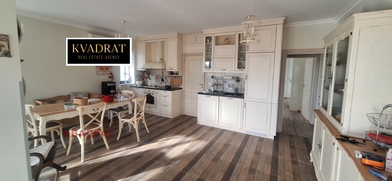 Продава КЪЩА, с. Приселци, област Варна, снимка 8 - Къщи - 53281824