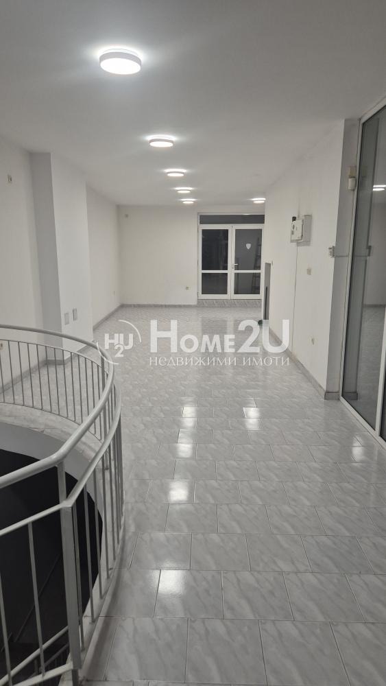 Продава МАГАЗИН, гр. Пловдив, Кършияка, снимка 2 - Магазини - 55920526