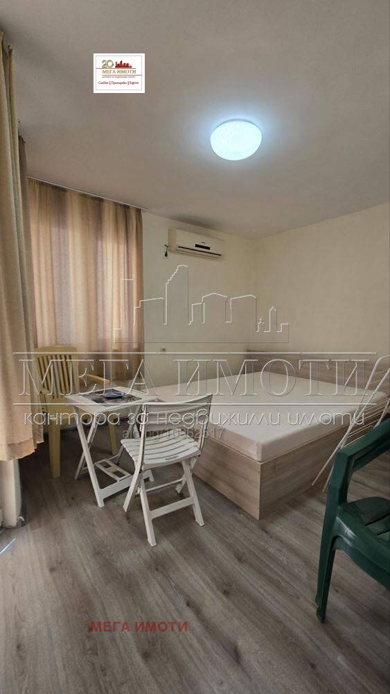 Продава ХОТЕЛ, гр. Черноморец, област Бургас, снимка 12 - Хотели - 53709446