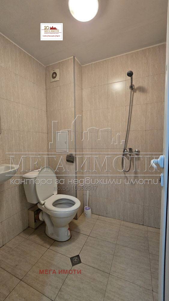 Продава ХОТЕЛ, гр. Черноморец, област Бургас, снимка 7 - Хотели - 53709446