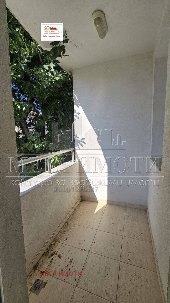 Продава ХОТЕЛ, гр. Черноморец, област Бургас, снимка 9 - Хотели - 53709446