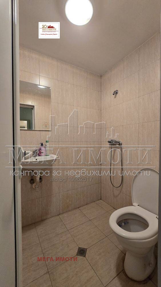 Продава ХОТЕЛ, гр. Черноморец, област Бургас, снимка 11 - Хотели - 53709446