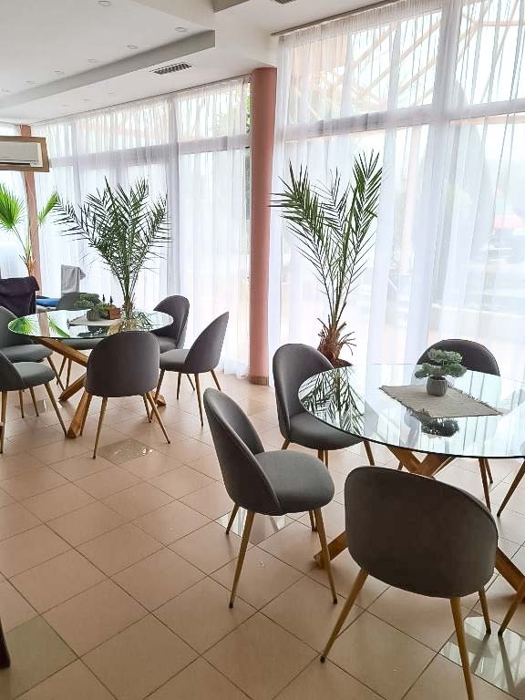 Продава ХОТЕЛ, гр. Балчик, област Добрич, снимка 9 - Хотели - 54311890