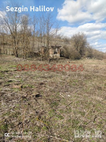 Продава ПАРЦЕЛ, с. Лозница, област Добрич, снимка 2 - Парцели - 52778780