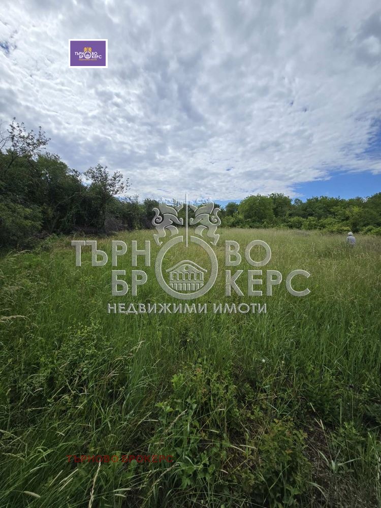 Продава ПАРЦЕЛ, с. Балван, област Велико Търново, снимка 6 - Парцели - 54747853