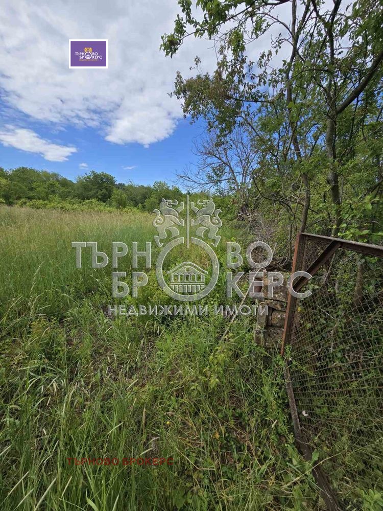 Продава ПАРЦЕЛ, с. Балван, област Велико Търново, снимка 2 - Парцели - 54747853