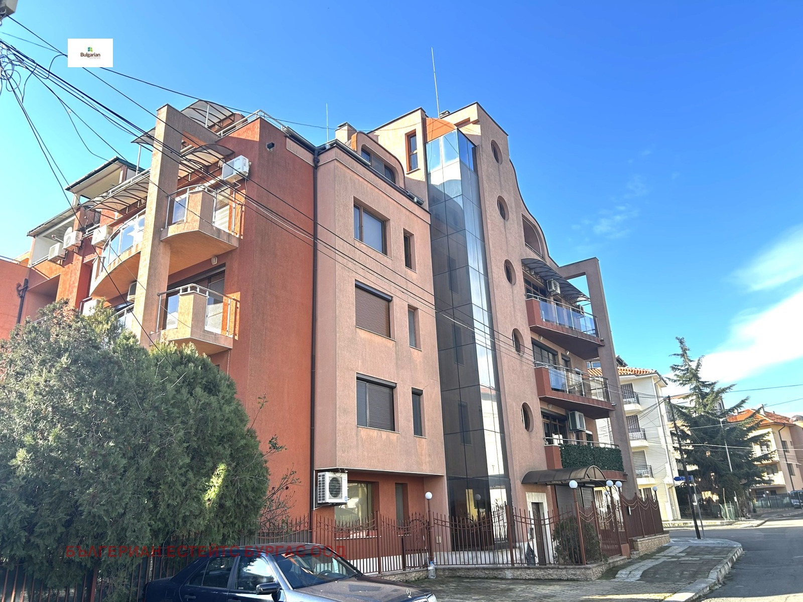 Продава 2-СТАЕН, с. Равда, област Бургас, снимка 15 - Апартаменти - 53110587