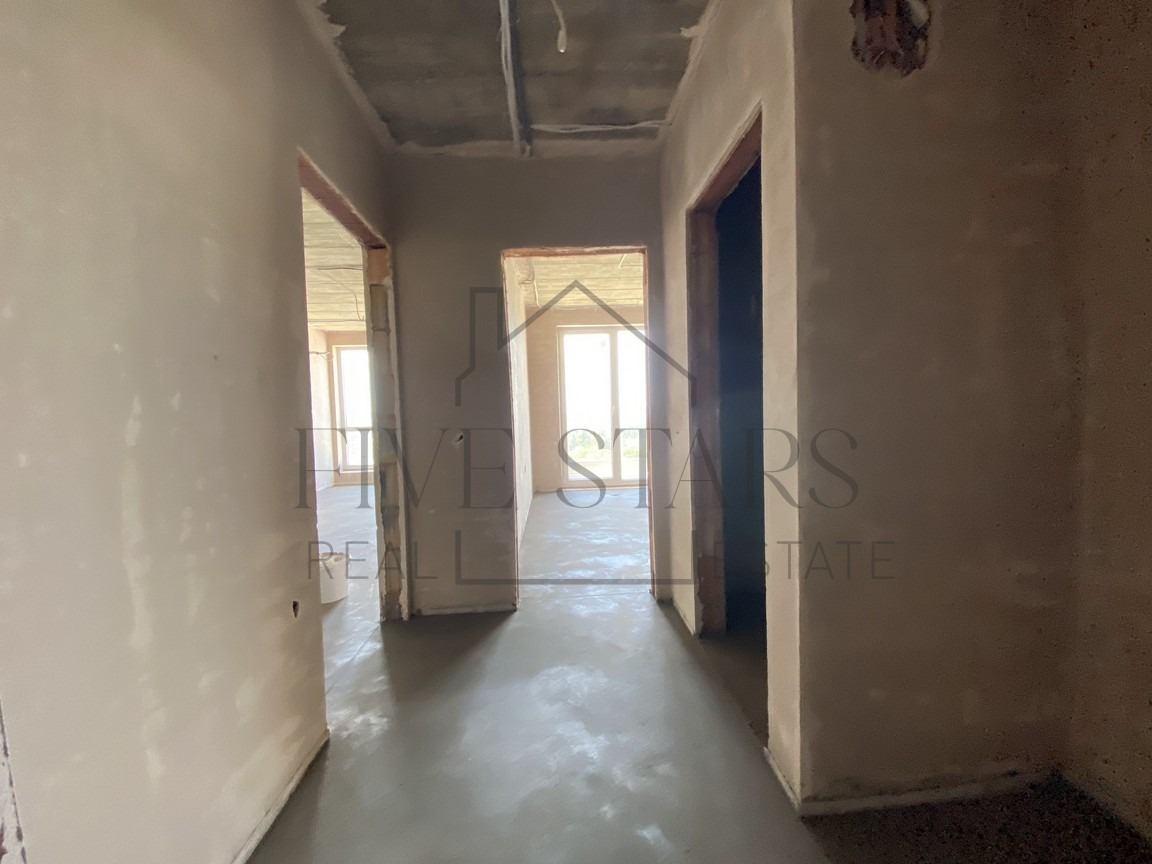 Продава 2-СТАЕН, гр. Варна, Владислав Варненчик 1, снимка 8 - Апартаменти - 55639605