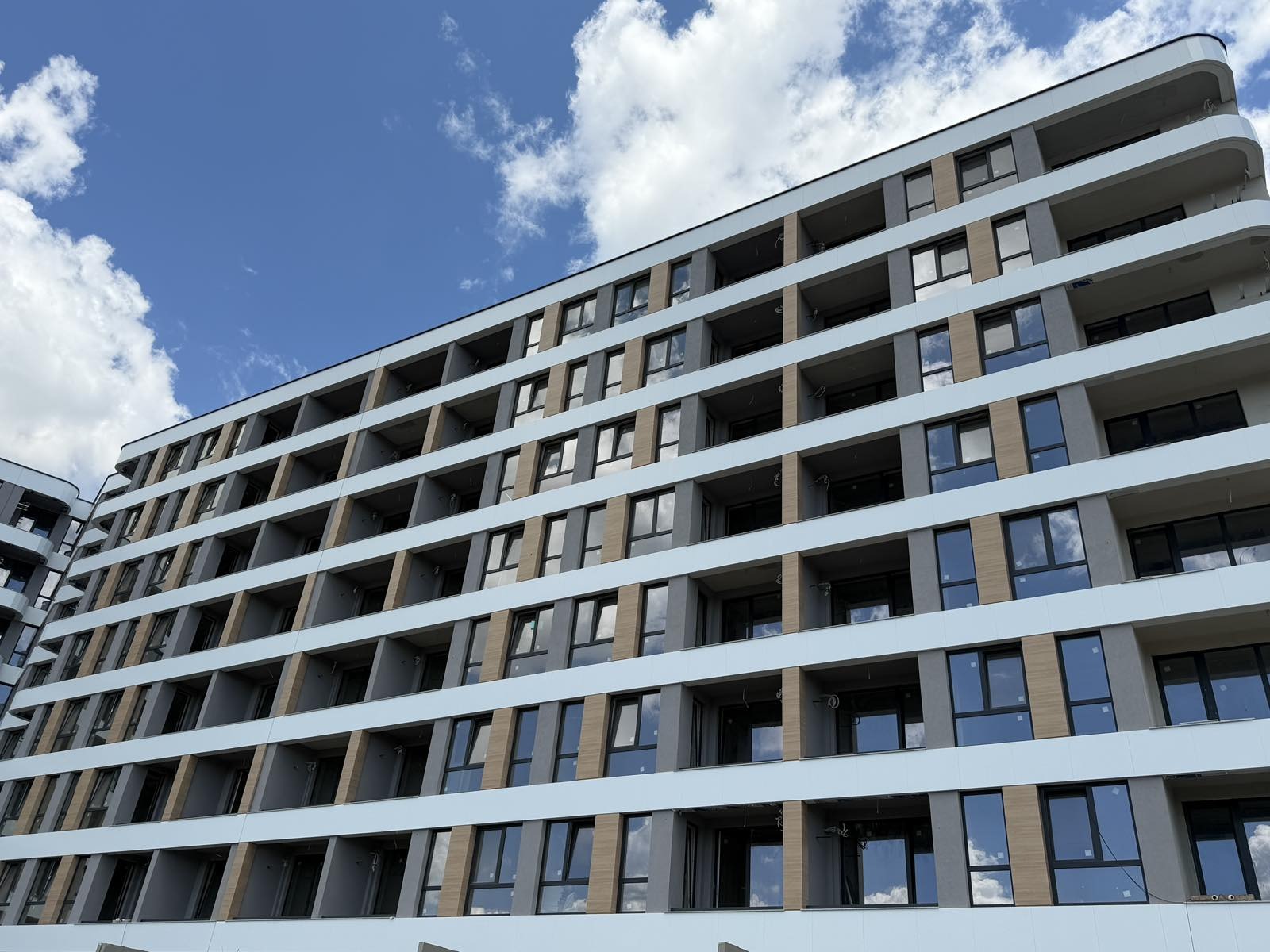 Продава 2-СТАЕН, гр. Варна, Владислав Варненчик 1, снимка 13 - Апартаменти - 55639605
