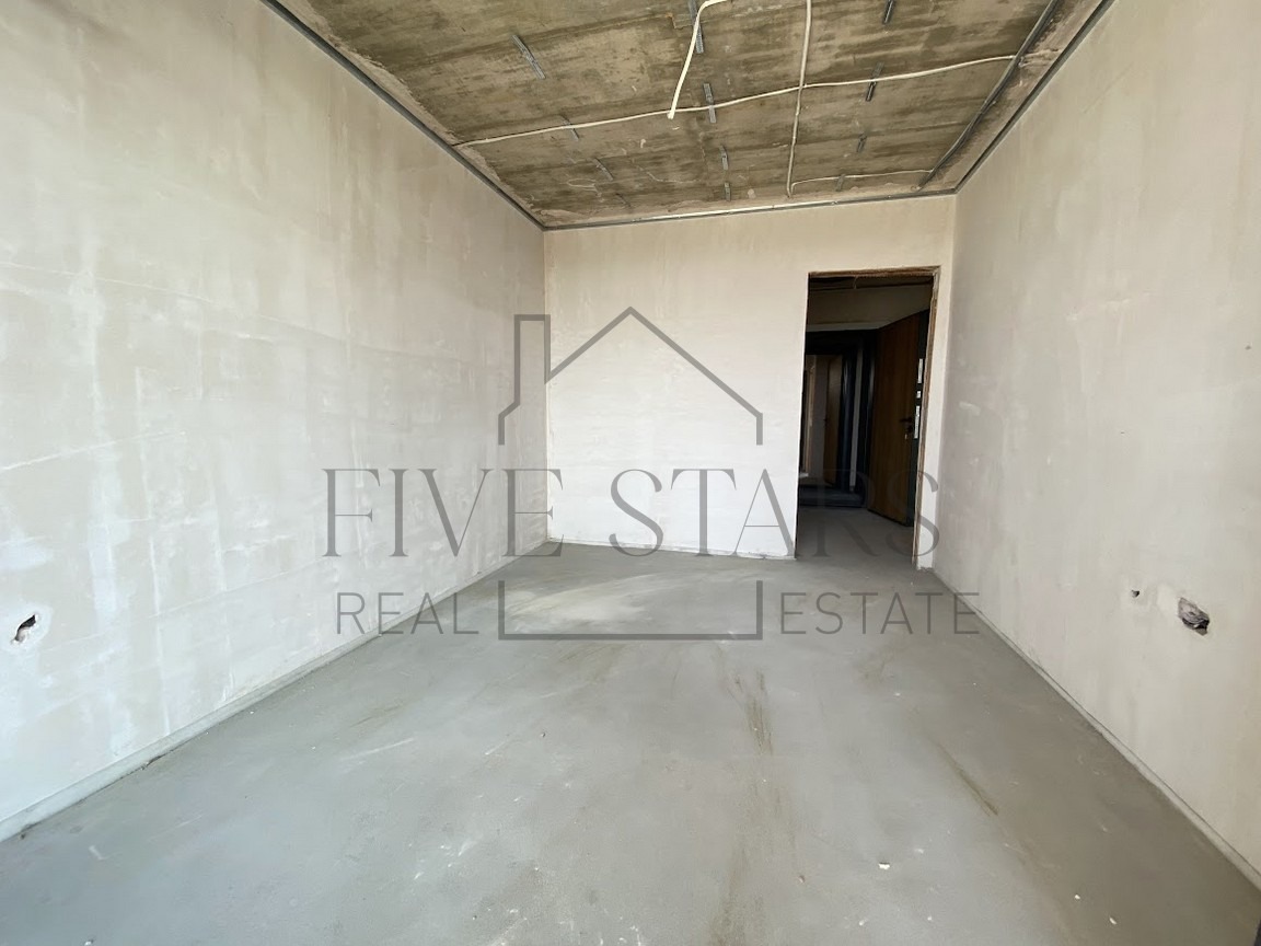 Продава 2-СТАЕН, гр. Варна, Владислав Варненчик 1, снимка 6 - Апартаменти - 55639605