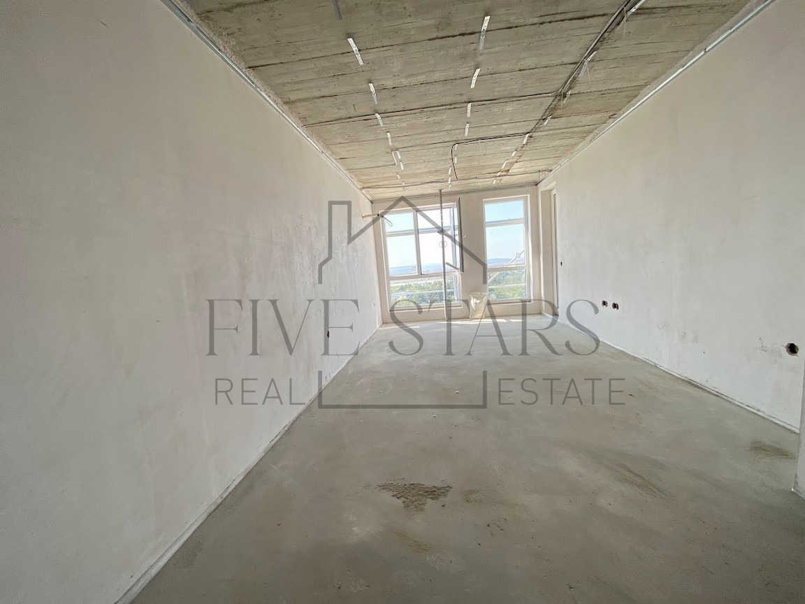 Продава 2-СТАЕН, гр. Варна, Владислав Варненчик 1, снимка 3 - Апартаменти - 55639605