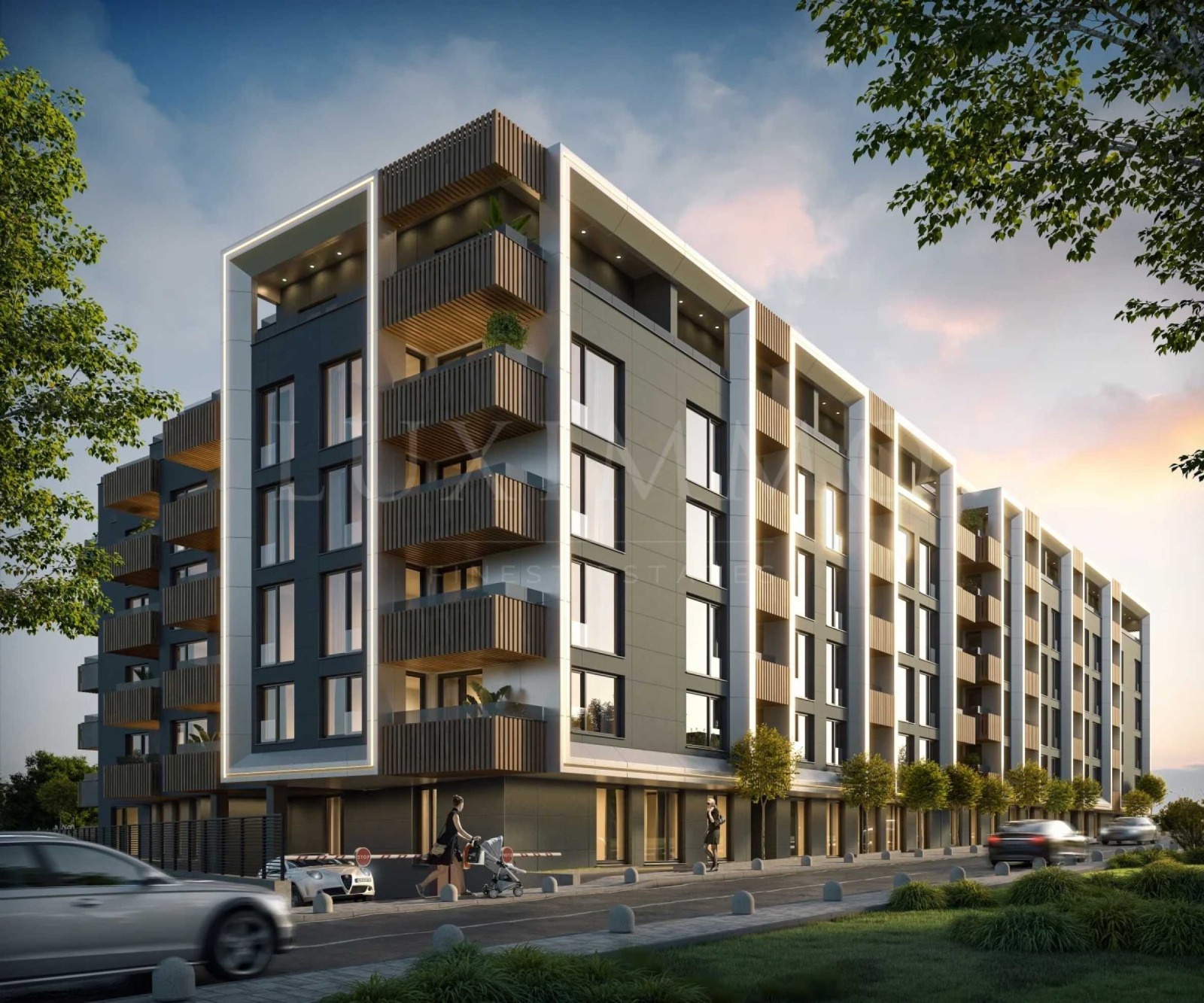Продава 2-СТАЕН, гр. София, Манастирски ливади, снимка 3 - Апартаменти - 55741234
