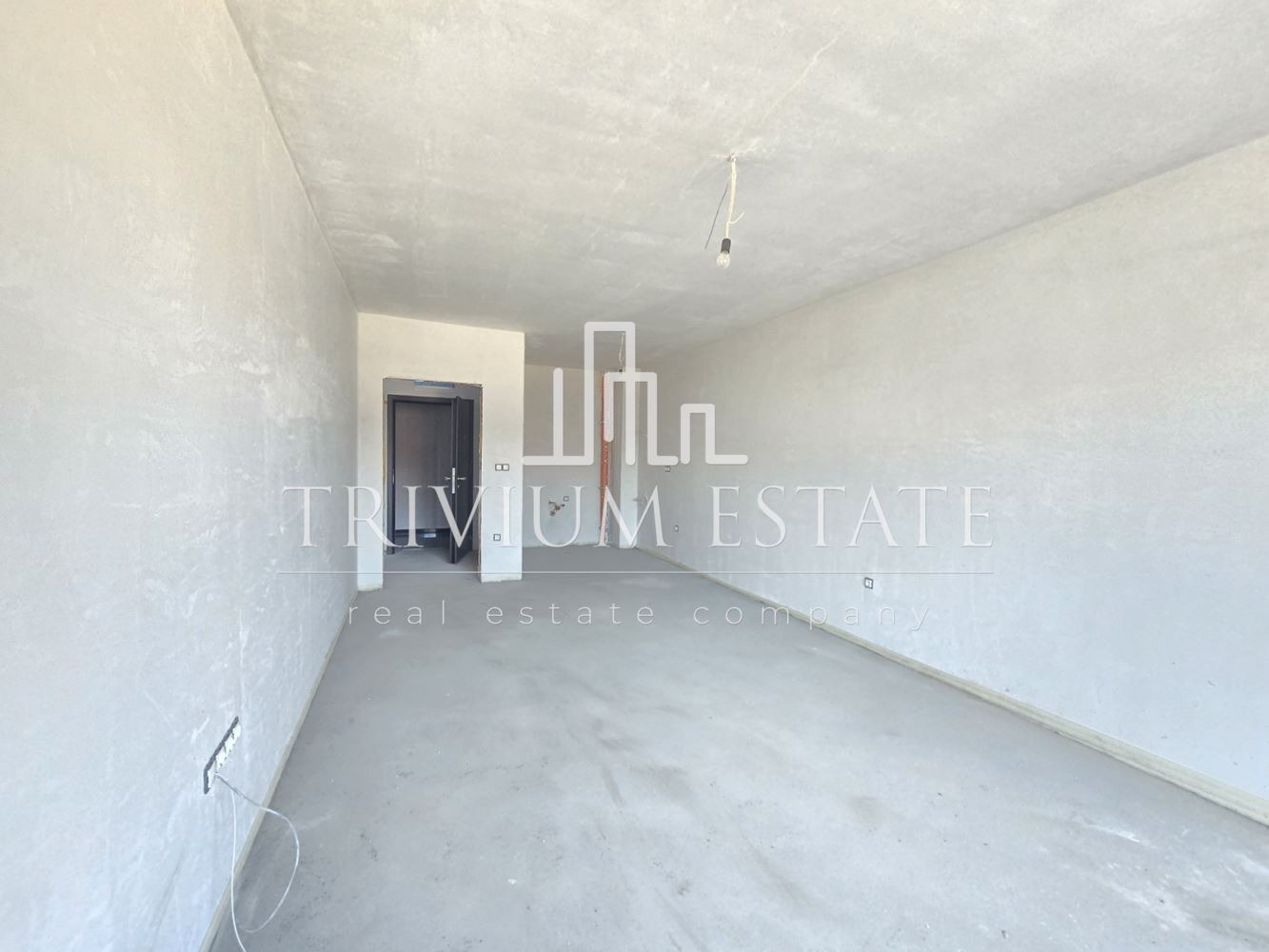 Продава 2-СТАЕН, гр. Пловдив, Южен, снимка 5 - Апартаменти - 55991205