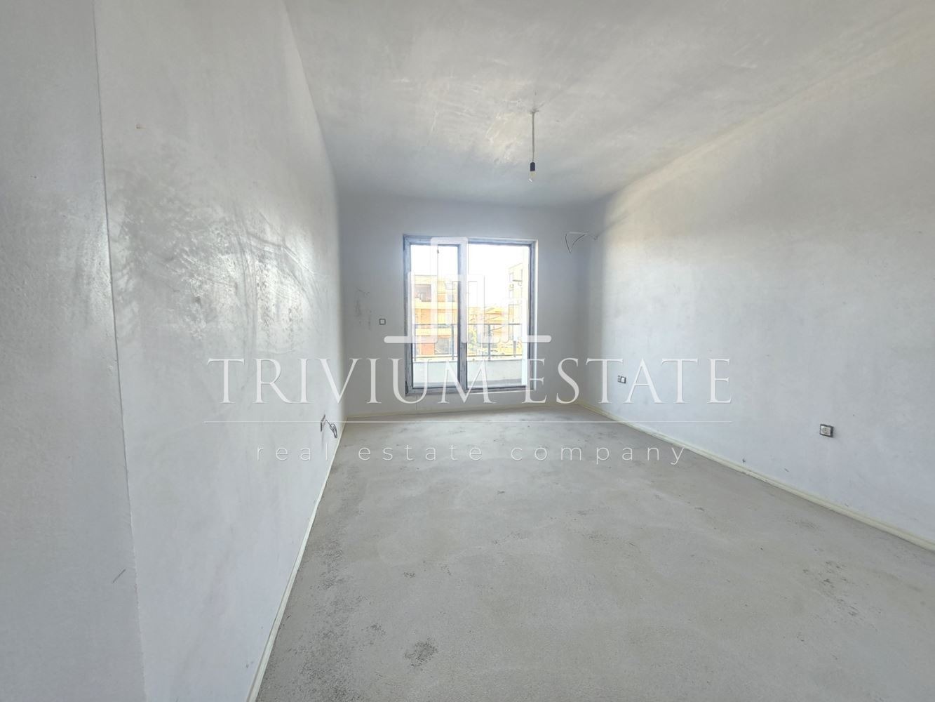 Продава 2-СТАЕН, гр. Пловдив, Южен, снимка 6 - Апартаменти - 55991205