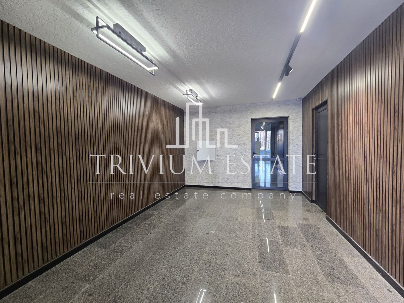 Продава 2-СТАЕН, гр. Пловдив, Южен, снимка 3 - Апартаменти - 55991205