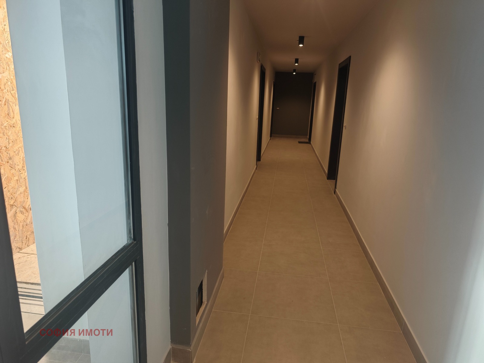 Продава 2-СТАЕН, гр. София, Люлин 2, снимка 13 - Апартаменти - 56602699