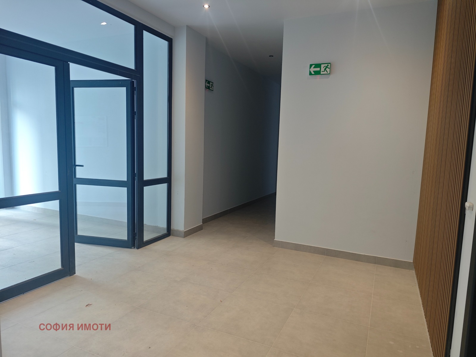 Продава 2-СТАЕН, гр. София, Люлин 2, снимка 10 - Апартаменти - 56602699