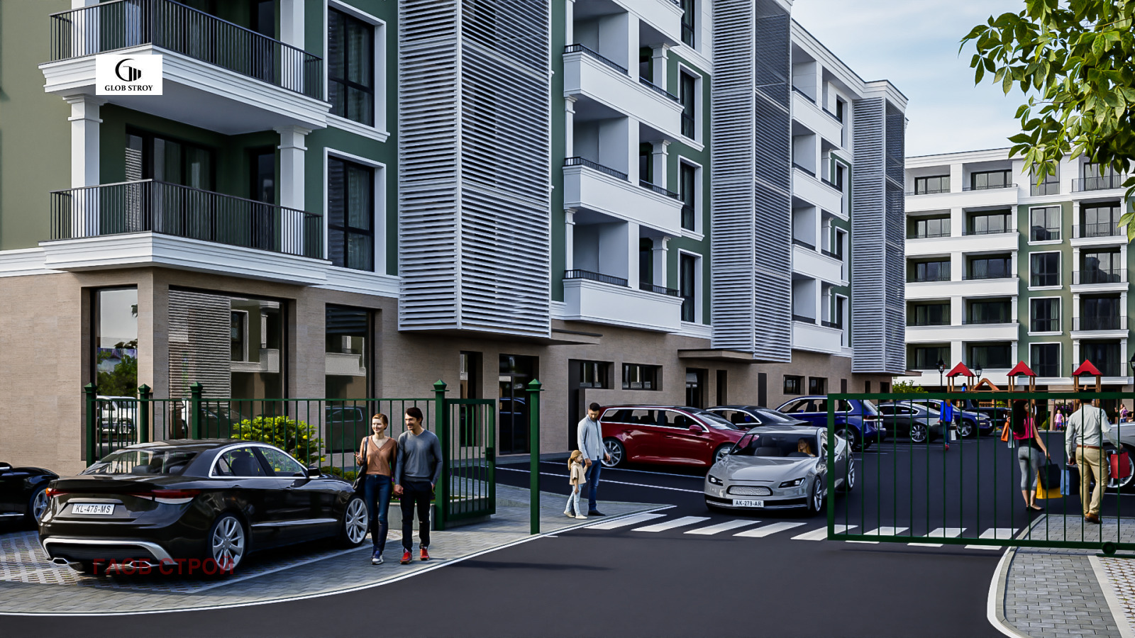 Продава 3-СТАЕН, гр. Шумен, Пазара, снимка 14 - Апартаменти - 53973964