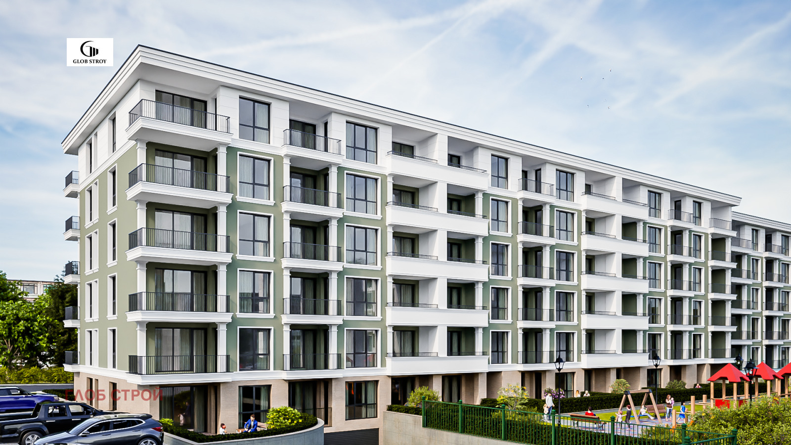 Продава 3-СТАЕН, гр. Шумен, Пазара, снимка 12 - Апартаменти - 53973964