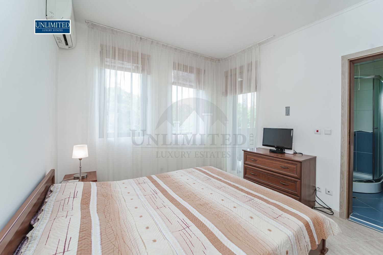 Продава 3-СТАЕН, гр. София, Симеоново, снимка 8 - Апартаменти - 54020149