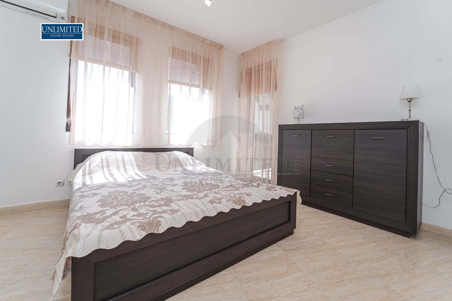 Продава 3-СТАЕН, гр. София, Симеоново, снимка 10 - Апартаменти - 54020149