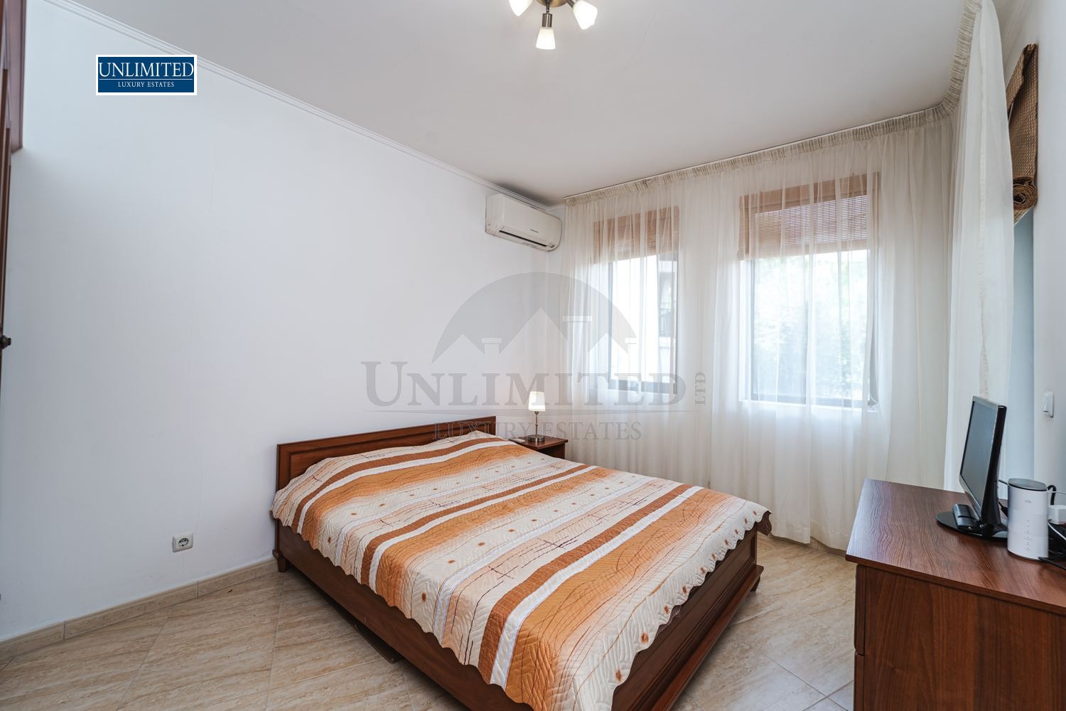 Продава 3-СТАЕН, гр. София, Симеоново, снимка 7 - Апартаменти - 54020149