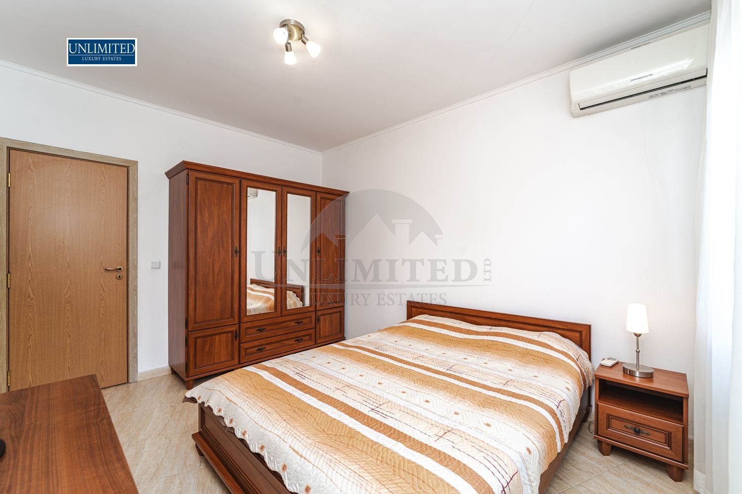 Продава 3-СТАЕН, гр. София, Симеоново, снимка 6 - Апартаменти - 54020149