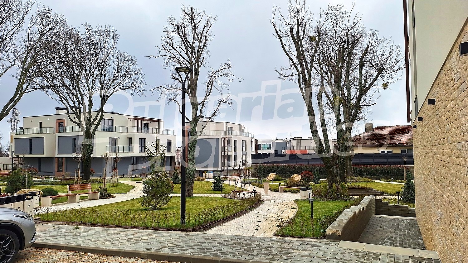 Продава 3-СТАЕН, гр. Варна, Свети Никола, снимка 5 - Апартаменти - 54105629