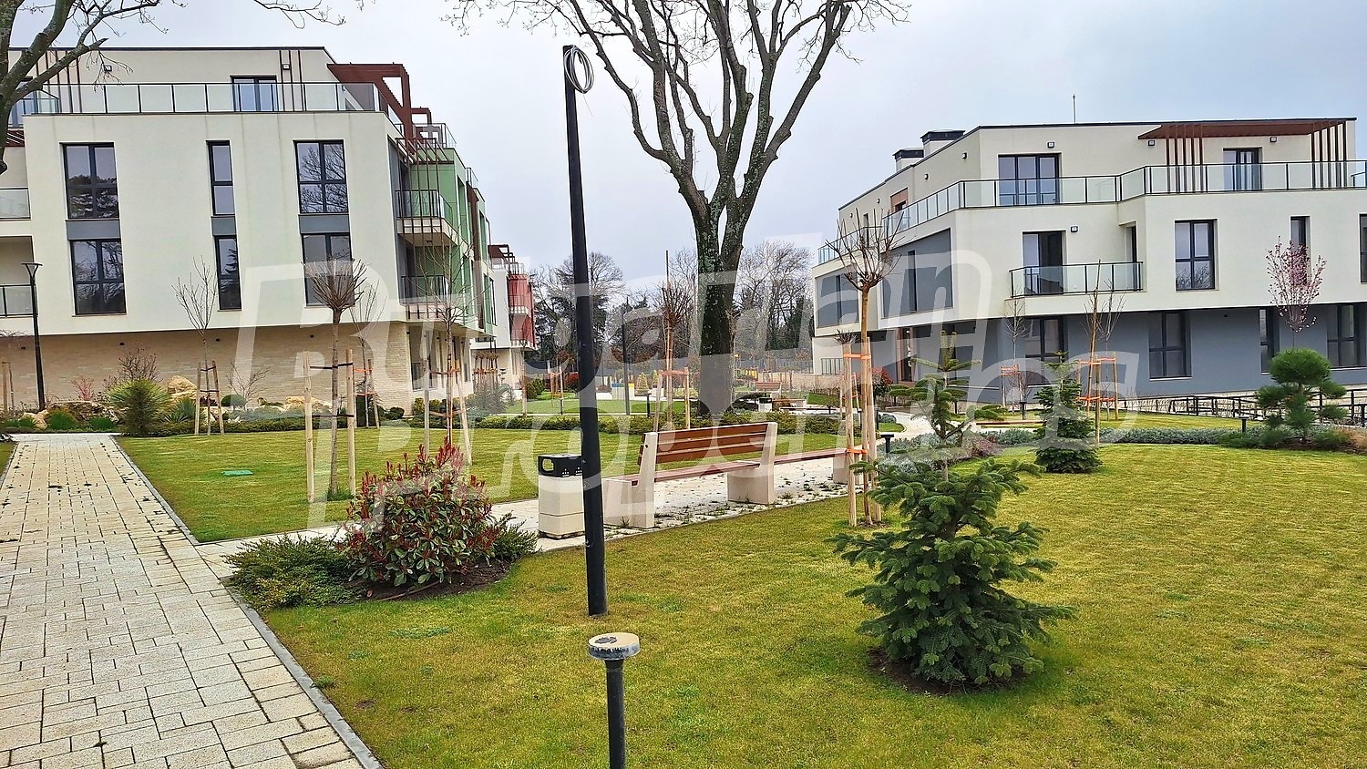 Продава 3-СТАЕН, гр. Варна, Свети Никола, снимка 6 - Апартаменти - 54105629