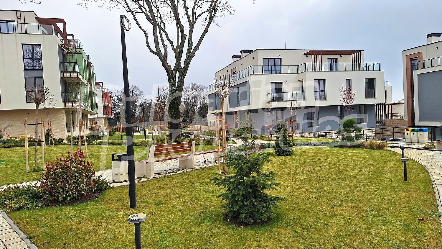 Продава 3-СТАЕН, гр. Варна, Свети Никола, снимка 15 - Апартаменти - 54105629