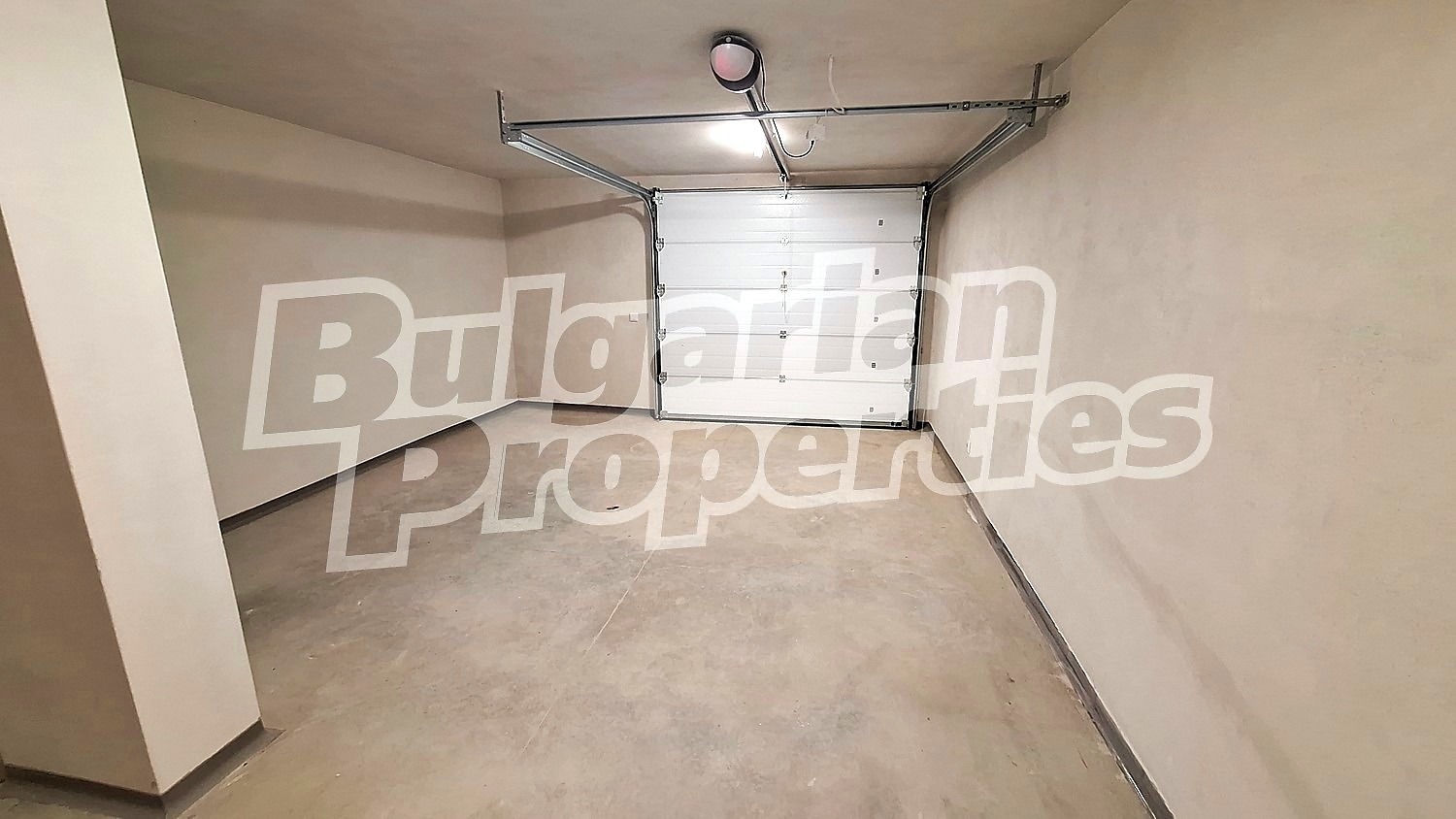 Продава 3-СТАЕН, гр. Варна, Свети Никола, снимка 14 - Апартаменти - 54105629