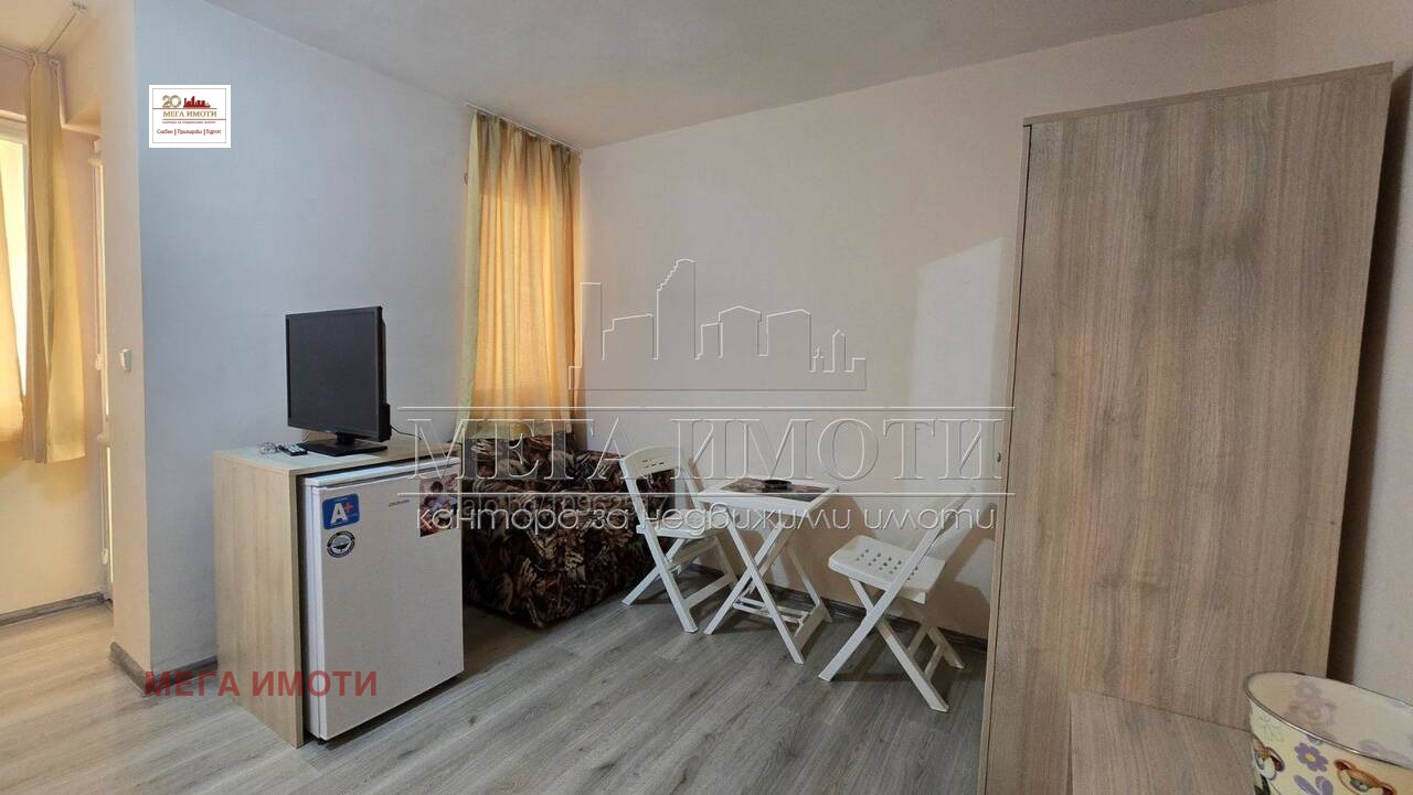 Продава ХОТЕЛ, гр. Черноморец, област Бургас, снимка 10 - Хотели - 53709446