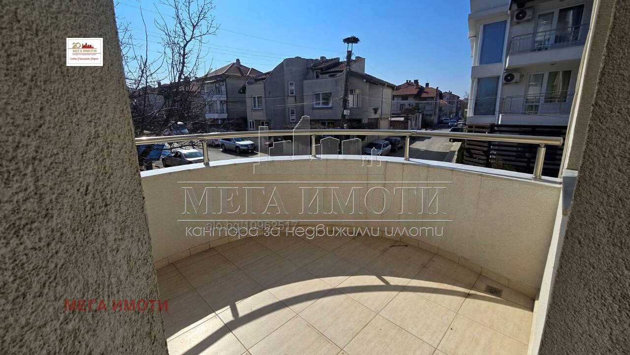 Продава ХОТЕЛ, гр. Черноморец, област Бургас, снимка 15 - Хотели - 53709446