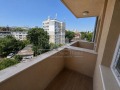 Продава 1-СТАЕН, гр. София, Хаджи Димитър, снимка 6