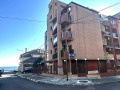 Продава 2-СТАЕН, с. Равда, област Бургас, снимка 17