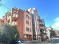 Продава 2-СТАЕН, с. Равда, област Бургас, снимка 15